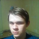 ���� �����, ������, 25 ��� - ��������� 1 ������� 2025