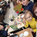 ���� ���� ��������, ������, 34 ���� - ��������� 24 ���� 2026 � ������ ���� ����������