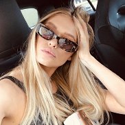 , 25 , --