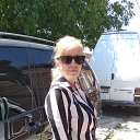 ���� ����, ������-��-����, 36 ��� - ��������� 14 ������ 2024 � ������ ���� ����������