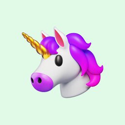 ���������, ������, 41 ���