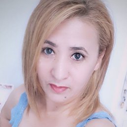 �, ������