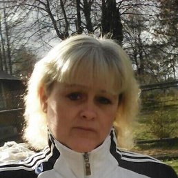 �������, ������, 53 ����