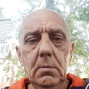, 58 , 