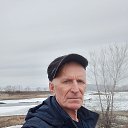 ���� ��������, ������, 66 ��� - ��������� 8 ������ 2026