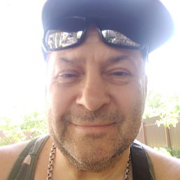 , , 55 
