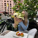 ���� �����, ���������, 32 ���� - ��������� 29 ����� 2024 � ������ ���� ����������