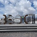 ���� �������. �� ��������., ������ - ��������� 12 ���� 2024 � ������ �������� 2024�