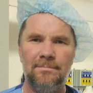 Павел, 49 лет, Омск Павел, 49 лет, Омск