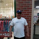 ���� ���� ������, ������, 53 ���� - ��������� 2 ������ 2025