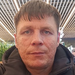 �������, ������, 43 ����