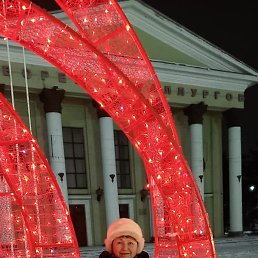 �����, ������, 58 ���