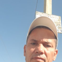 , 45, 