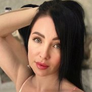 ����, 42 ����, ���������