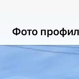 �������, ����, 40 ���