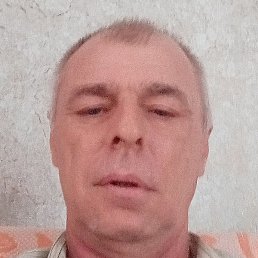 �������, ���������, 54 ����