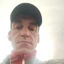 ���� ������, ������, 42 ���� - ��������� 23 ������� 2025 � ������ ���� ����������