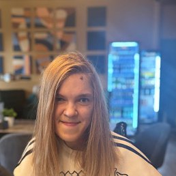 , 25, 