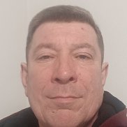 �������, 54 ����, ������