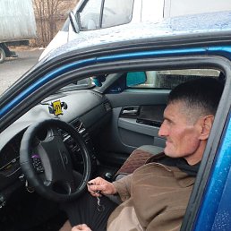 , 53, 