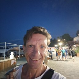 , 51, 