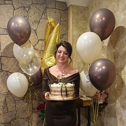 , 45 , 