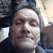 ������, 54 ����, ������