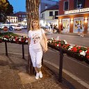 ���� Irina, �������, 62 ���� - ��������� 1 ����� 2024 � ������ ���� ����������
