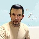 ���� ������, ����, 54 ���� - ��������� 27 ������� 2026 � ������ ���� ����������