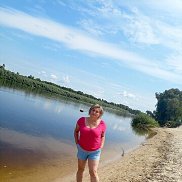 ���������, 53 ����, �������