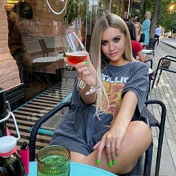 , 41, 