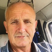 , 61 , 