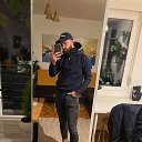 ���� ����, ������, 41 ��� - ��������� 26 ���� 2025 � ������ ���� ����������