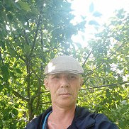 ������ ��������, 50 ���, ������