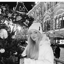 ���� ������, �������� - ��������� 18 ������� 2023 � ������ ���� ����������