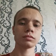 ������, 26 ���, ������