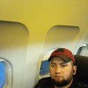 ���� Sancho, ��������, 29 ��� - ��������� 17 ����� 2024