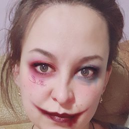 ����, 39 ���, �������