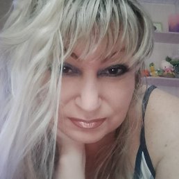 , , 48 