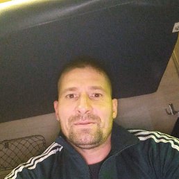 , 37, 