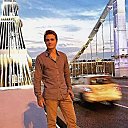 ���� ������, ������, 36 ��� - ��������� 28 ������ 2025 � ������ ���� ����������