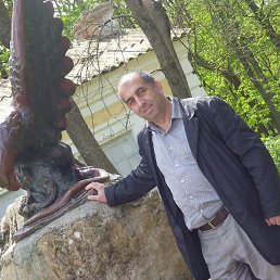 �����, ���������, 58 ���