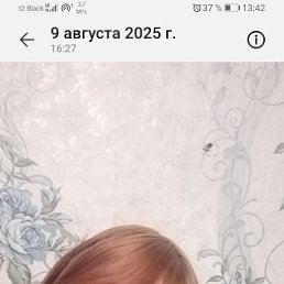 ���� �������, ����, 29 ��� - ��������� 7 ������ 2026