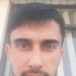 Imperator, 25, 