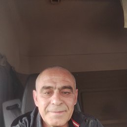 , 52, -