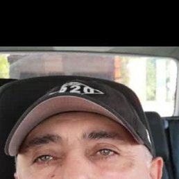 ���� �����, ������, 45 ��� - ��������� 8 �������� 2024