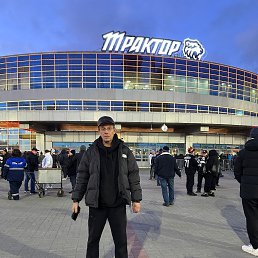 ���� �������, ���������, 55 ��� - ��������� 19 ������ 2023