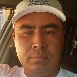 ���������, �������, 34 ����