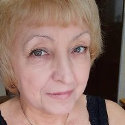 инна, , Орехово-Зуево инна, , Орехово-Зуево