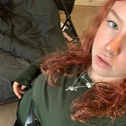 Daniella Ann, 30 ���, �����������